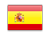 ARTIGIANFERRO - Espanol