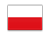 ARTIGIANFERRO - Polski